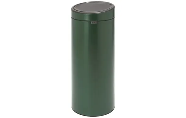 BRABANTIA POUBELLE T 304262
